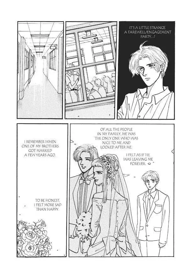Do Whatever You Want Chapter 2.4 29